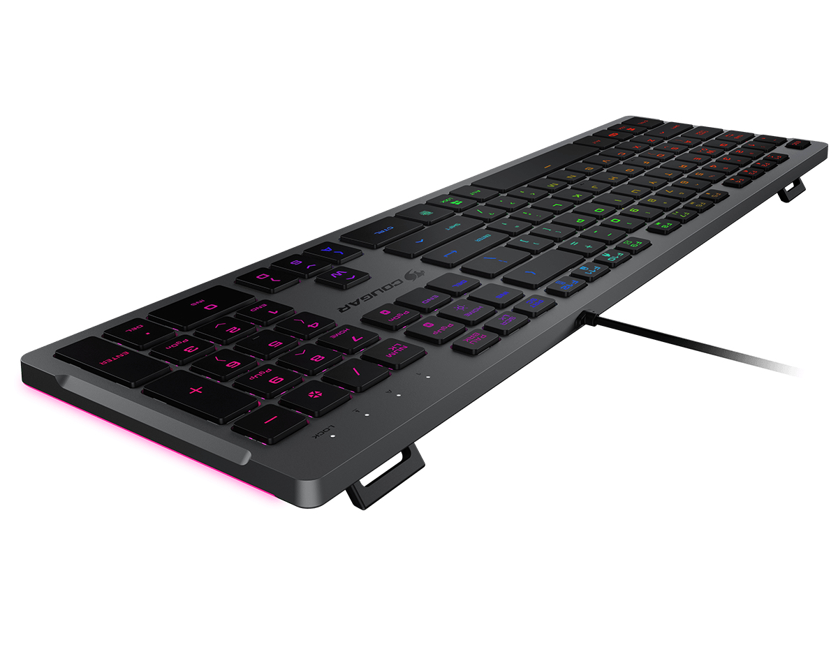COUGAR Vantar S – image 3