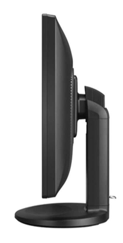LG 22MB35PH computer monitor – image 5