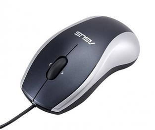 ASUS Optical Mouse M-UAG120