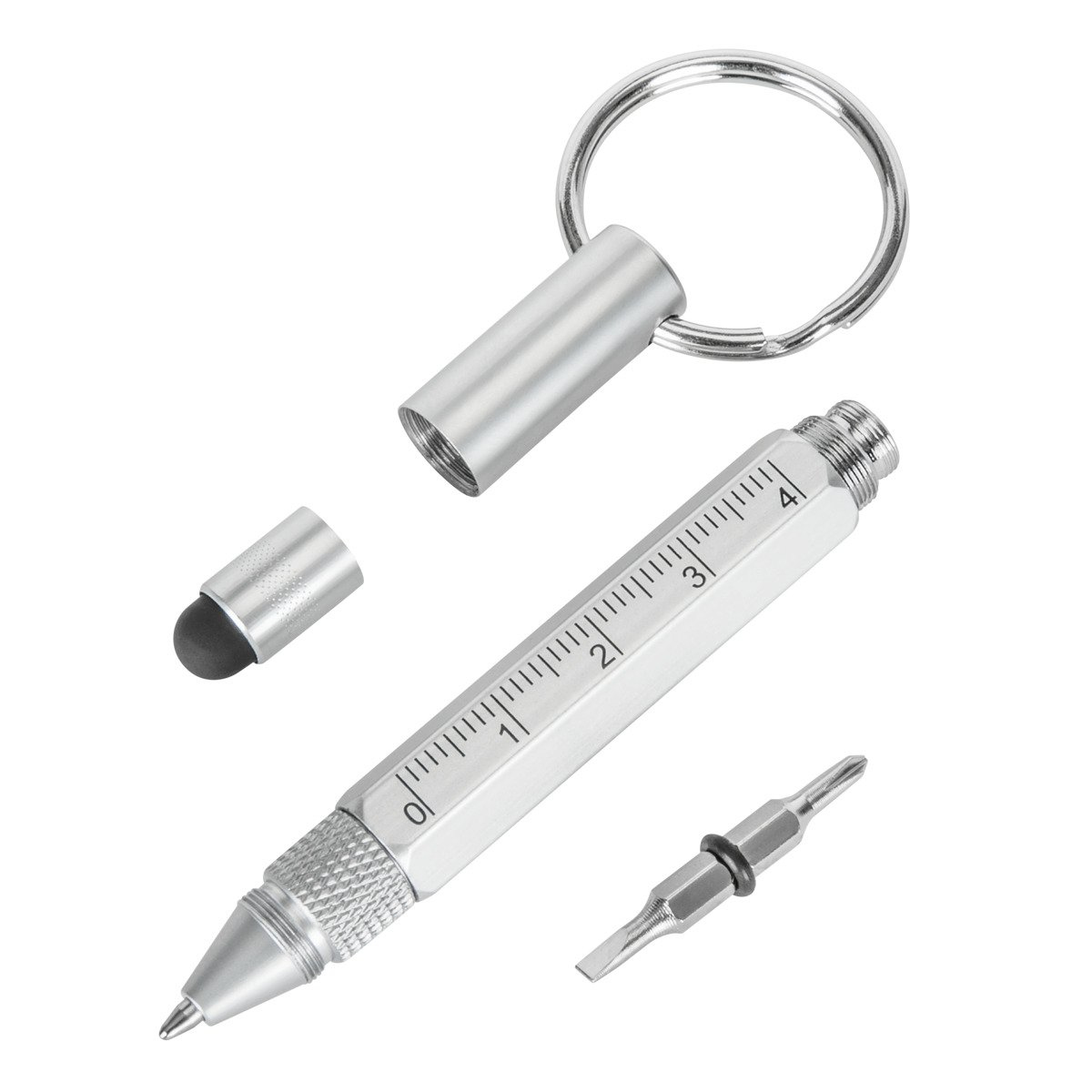 Targus AMM172GL stylus pen – image 5