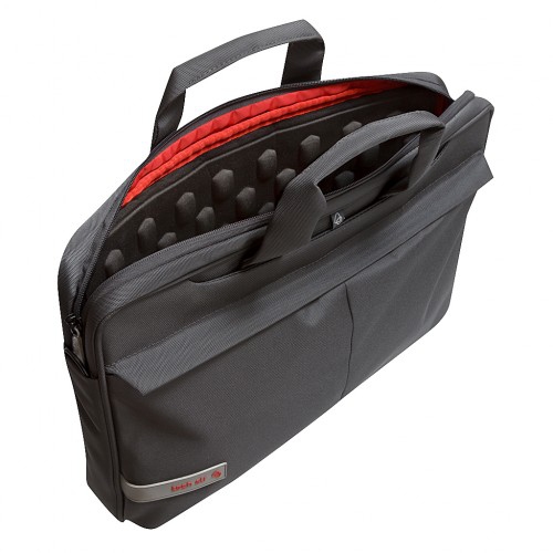 Techair TAN3204 laptop case