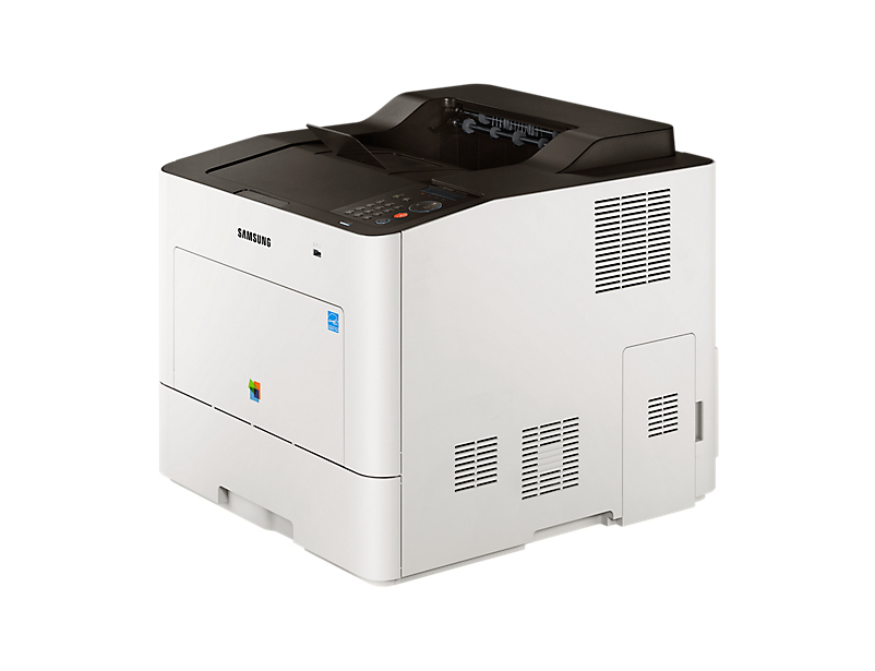 Samsung C4010ND Colour – image 3