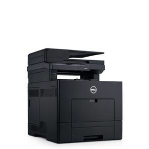 Dell C3765dnf Laser A4 – image 2