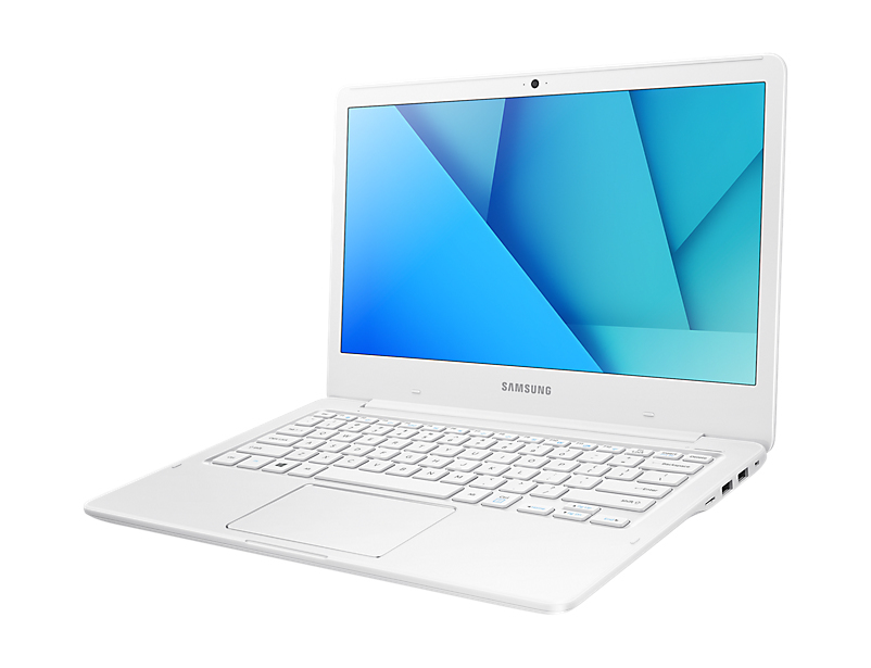 Samsung 5 NT500R3M-K54S laptop Intel® Core™ i5 i5-7200U – image 2