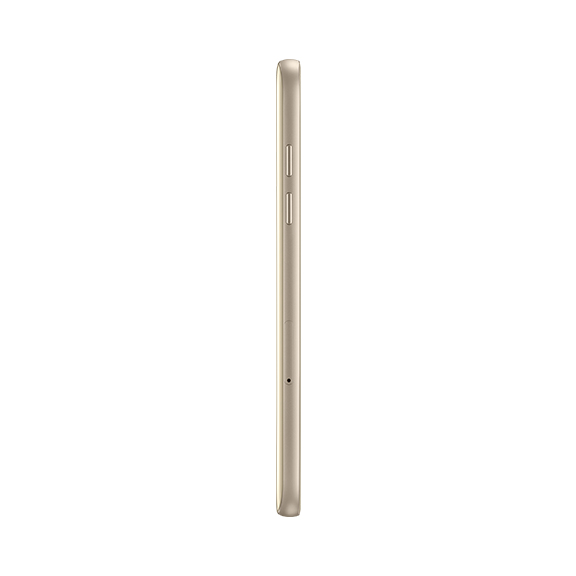 Samsung Galaxy A5 (2017) SM-A520F – image 2