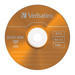 Verbatim PowerBay DataBank – image 2