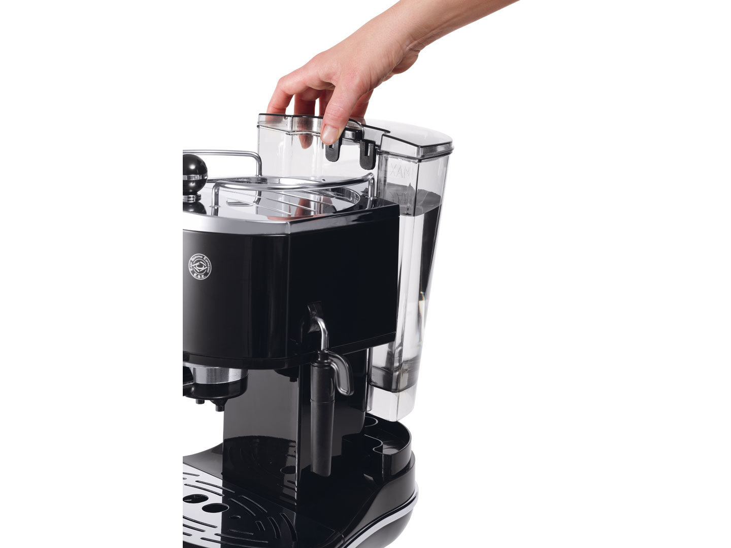 De’Longhi ECO 311.BK – image 4