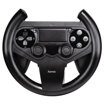 Hama 00115498 Gaming Controller Black PlayStation 4 – image 3