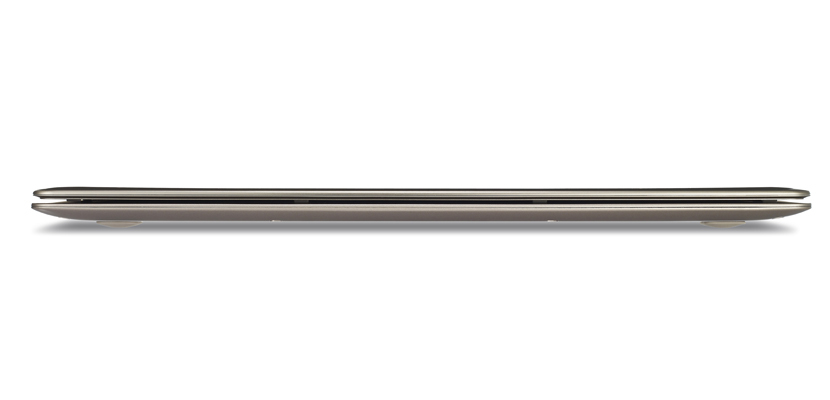 Acer Aspire 391-323a4G52add Intel® Core™ i3 i3-2377M – image 7