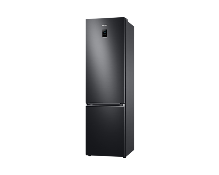 Samsung RB38T675DB1/EF fridge-freezer Freestanding Black – image 3