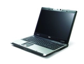 Acer TravelMate 7513WSMi
