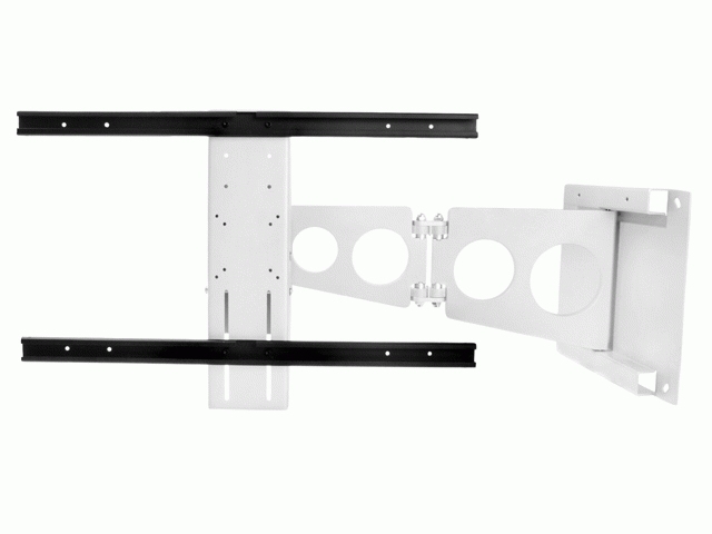 Multibrackets 7350022732285 TV mount/stand White – image 4