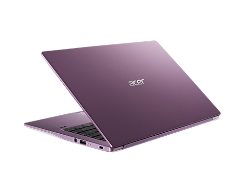 Acer Swift 3 SF314-42-R44F AMD Ryzen™ 5 4500U Laptop – image 5