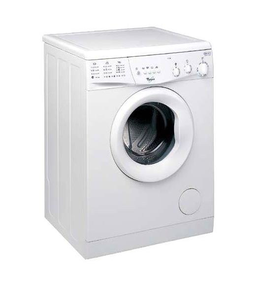 Whirlpool AWM 7100