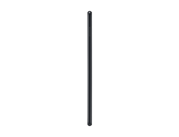 Samsung Galaxy Tab A SM-T290NZKA tablet – image 4