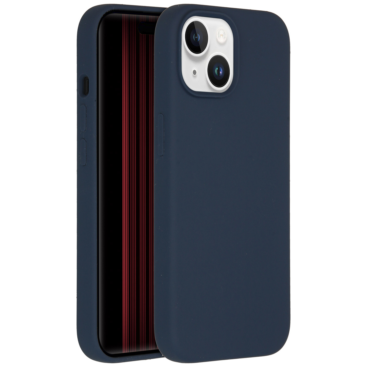 Accezz SH00064232 mobile phone case – image 1