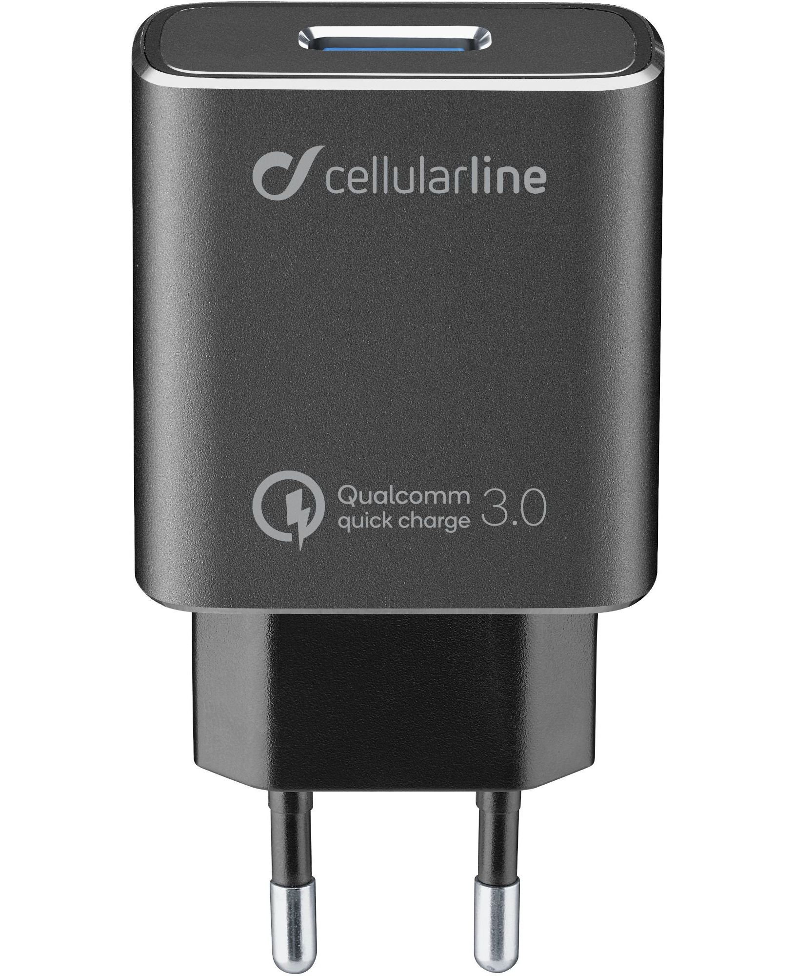Cellularline Tetraforce Charger Kit – image 2