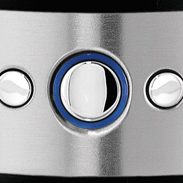 WMF LONO Fully-auto Drip coffee maker – image 4