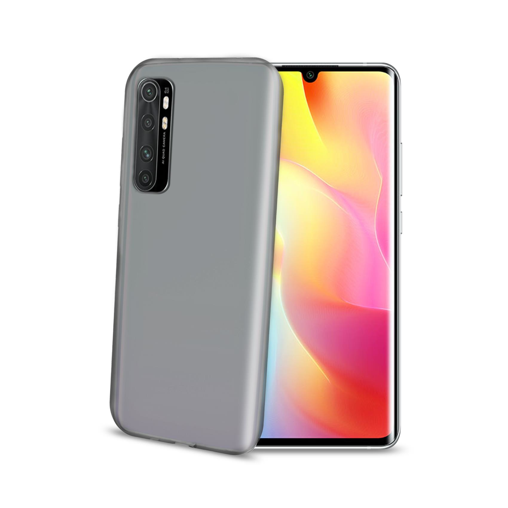 Celly GELSKIN909BK mobile phone case – image 2
