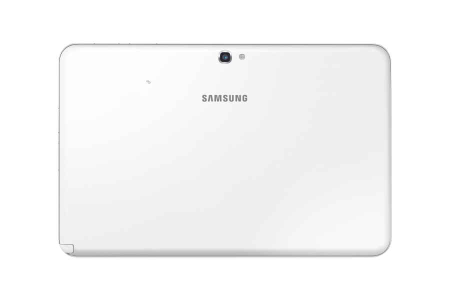 Samsung ATIV Tab 3 XQ301TZC Intel Atom® – image 7