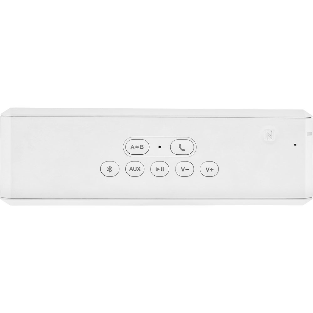 InLine WOOME II – image 6