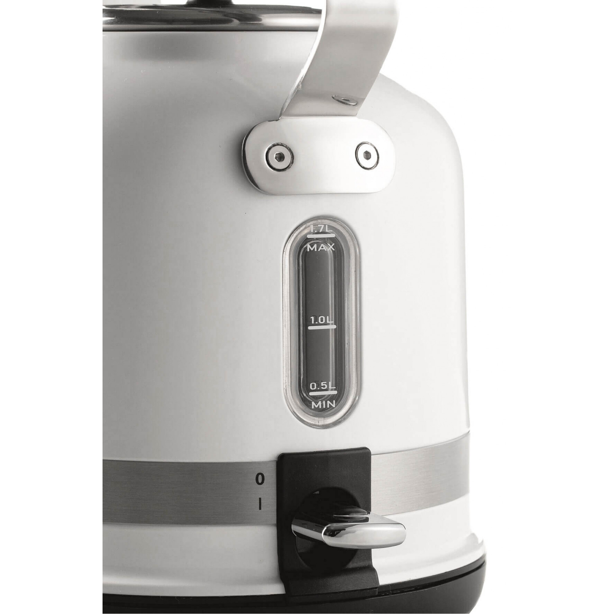 Ariete 2854 Moderna Electric Kettle – image 6