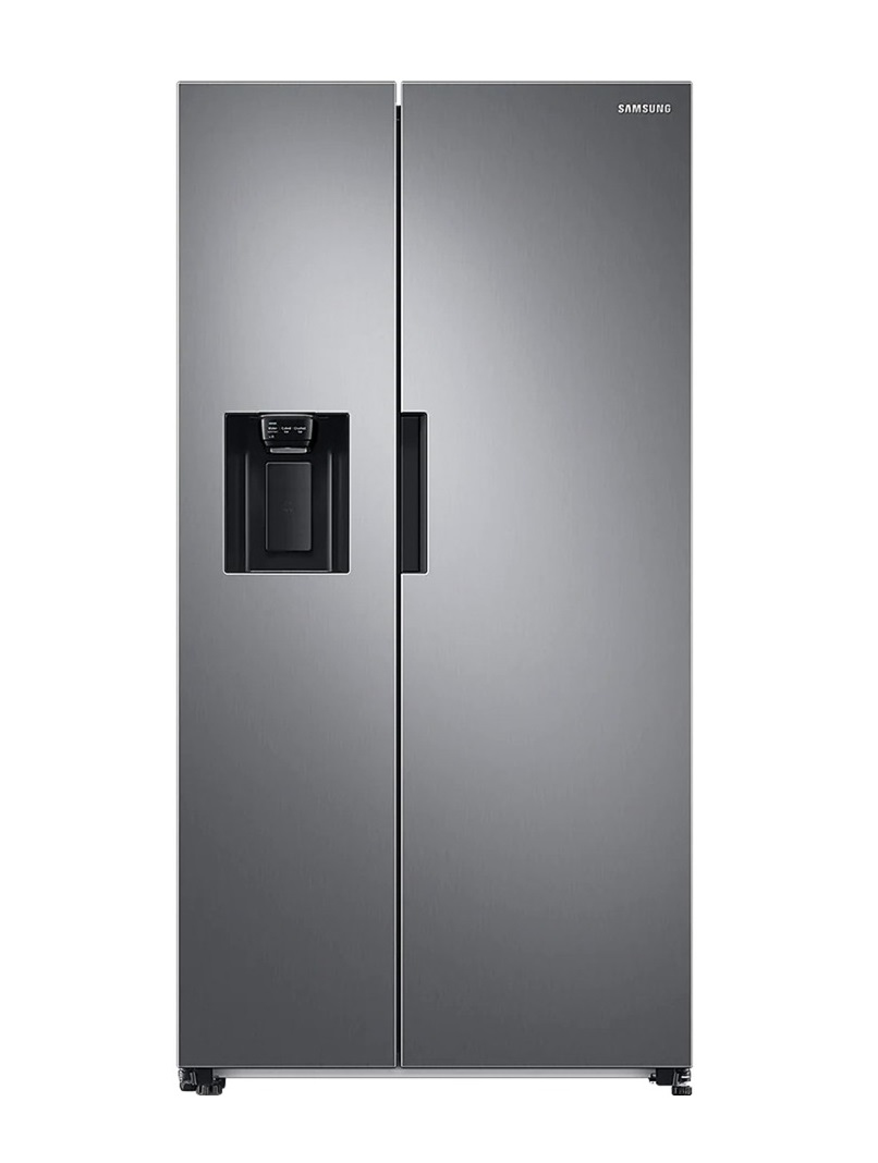 Samsung RS6JA8510S9 — vue 1 sur 8