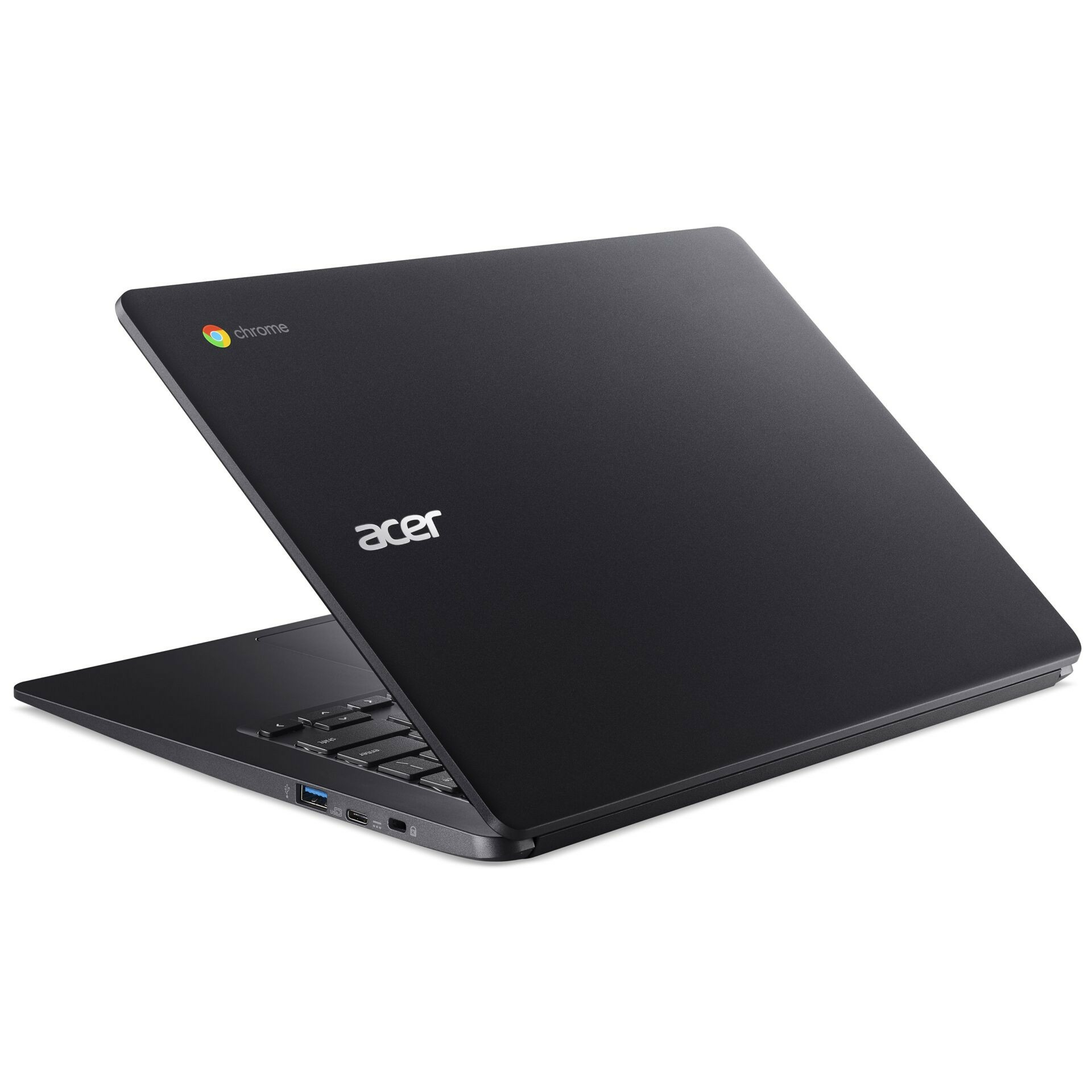 Acer Chromebook C933LT-C0N1 Intel® Celeron® N4120