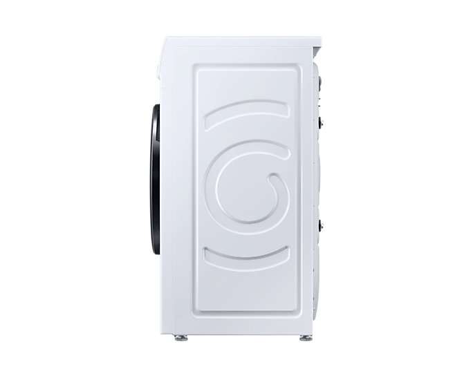 Samsung WW70T301MBW washing machine Front-load – image 6