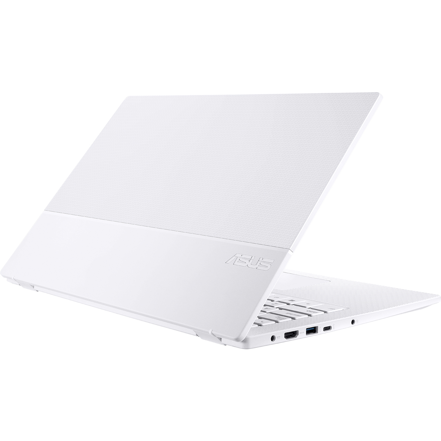 ASUS ImagineBook MJ401TA-EB001T laptop Intel® Core™ m3 m3-8100Y – image 8