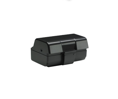 Zebra - Drucker-Batterie (erweitert) - 1 x Batterie …