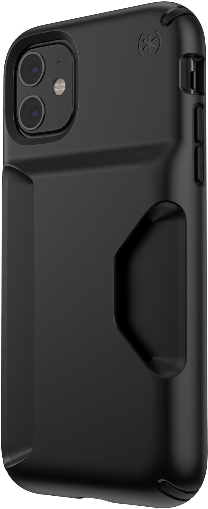 Speck Presidio Wallet iPhone 11 – image 2