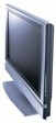 BenQ LCD TV VL4233 – image 5