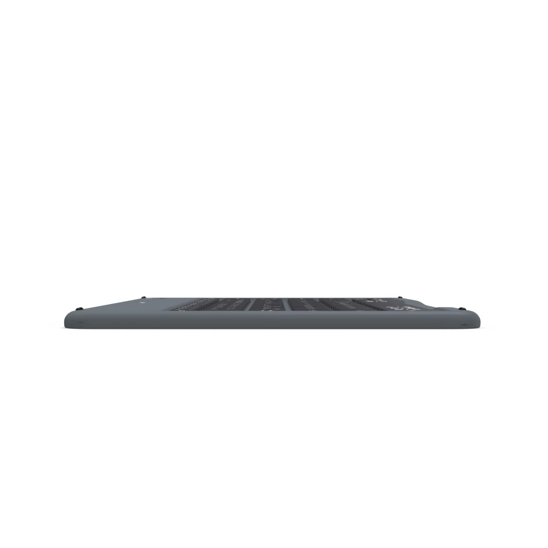 Hama Travel 500 – image 4