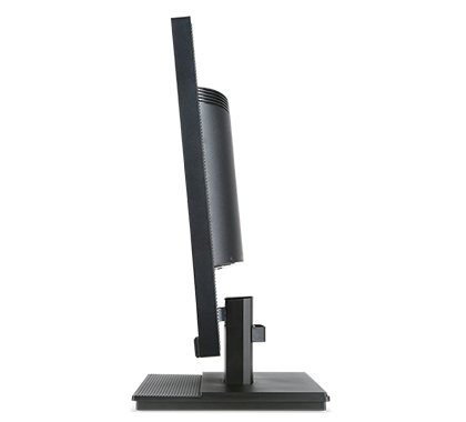 Acer V6 V276HLCbmdpx computer monitor – image 6