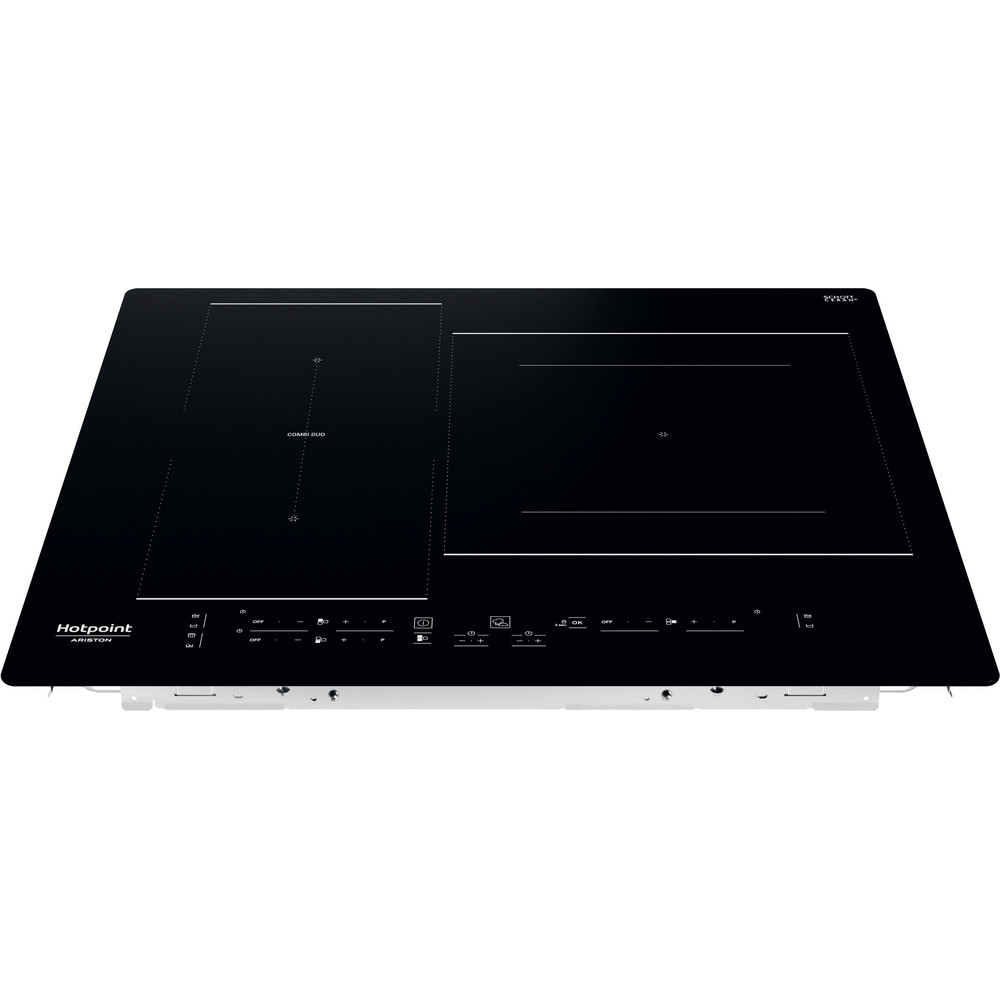 Hotpoint HB 2760B NE – image 2