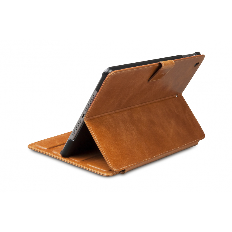 dbramante1928 COIAGT000510 tablet case Folio Gold – image 3