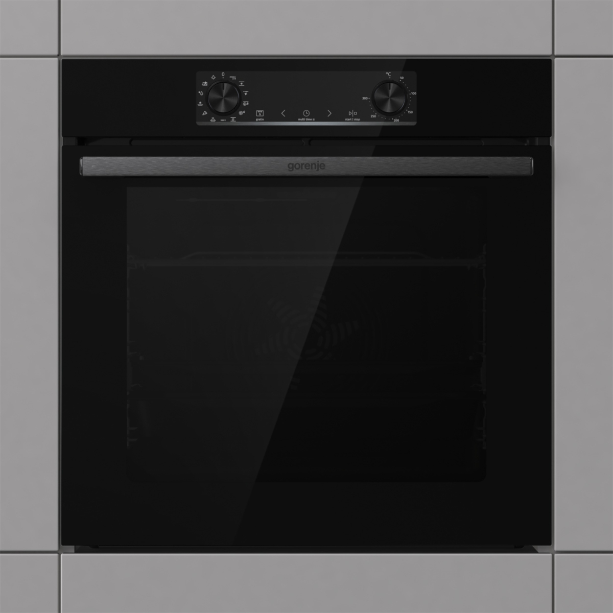 Gorenje BOS 6737 E13BG – image 4