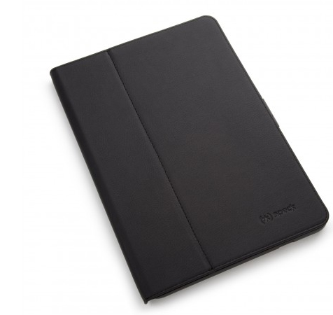 Speck FitFolio Galaxy Tab 10.1 – image 2