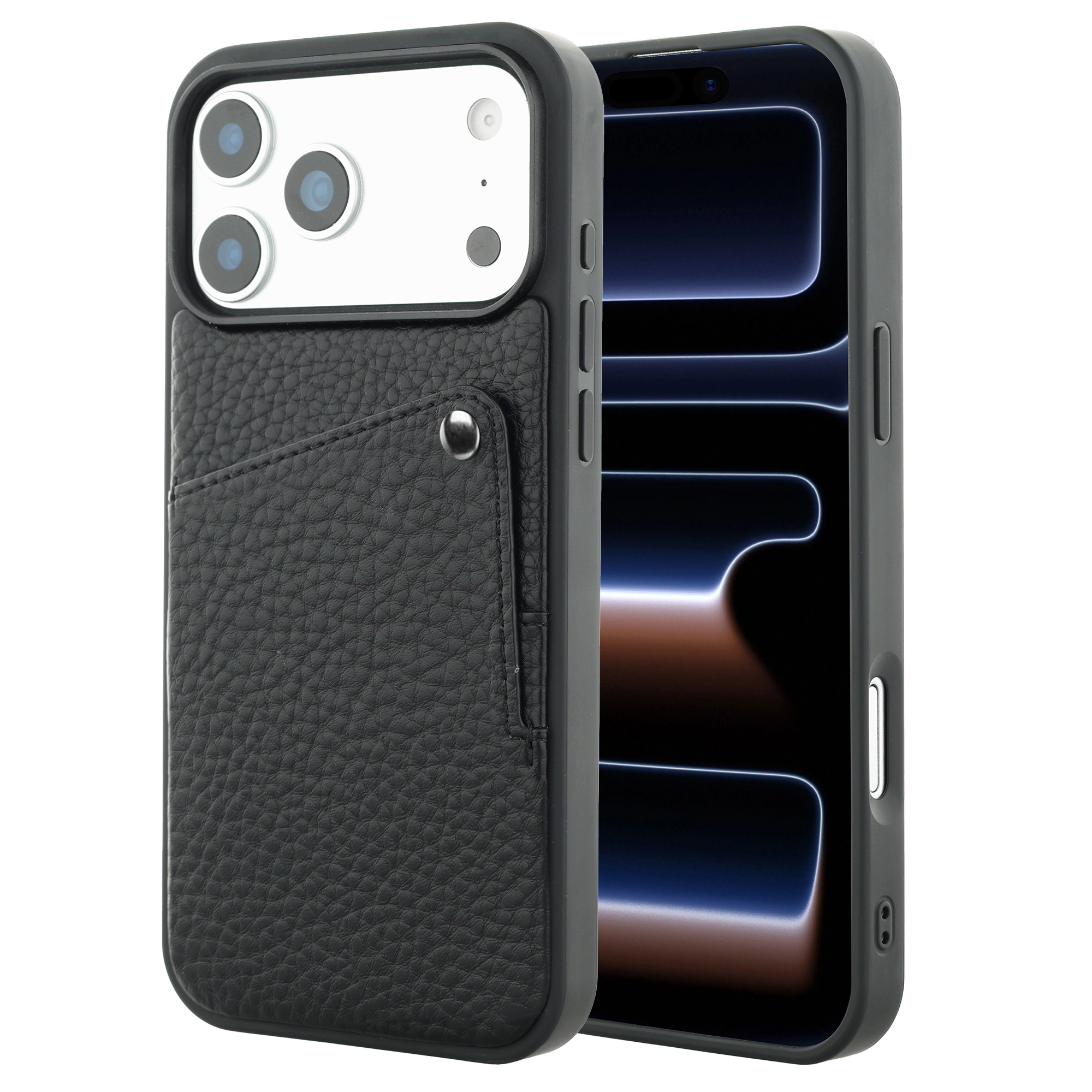 Selencia SH00092147 mobile phone case – image 1
