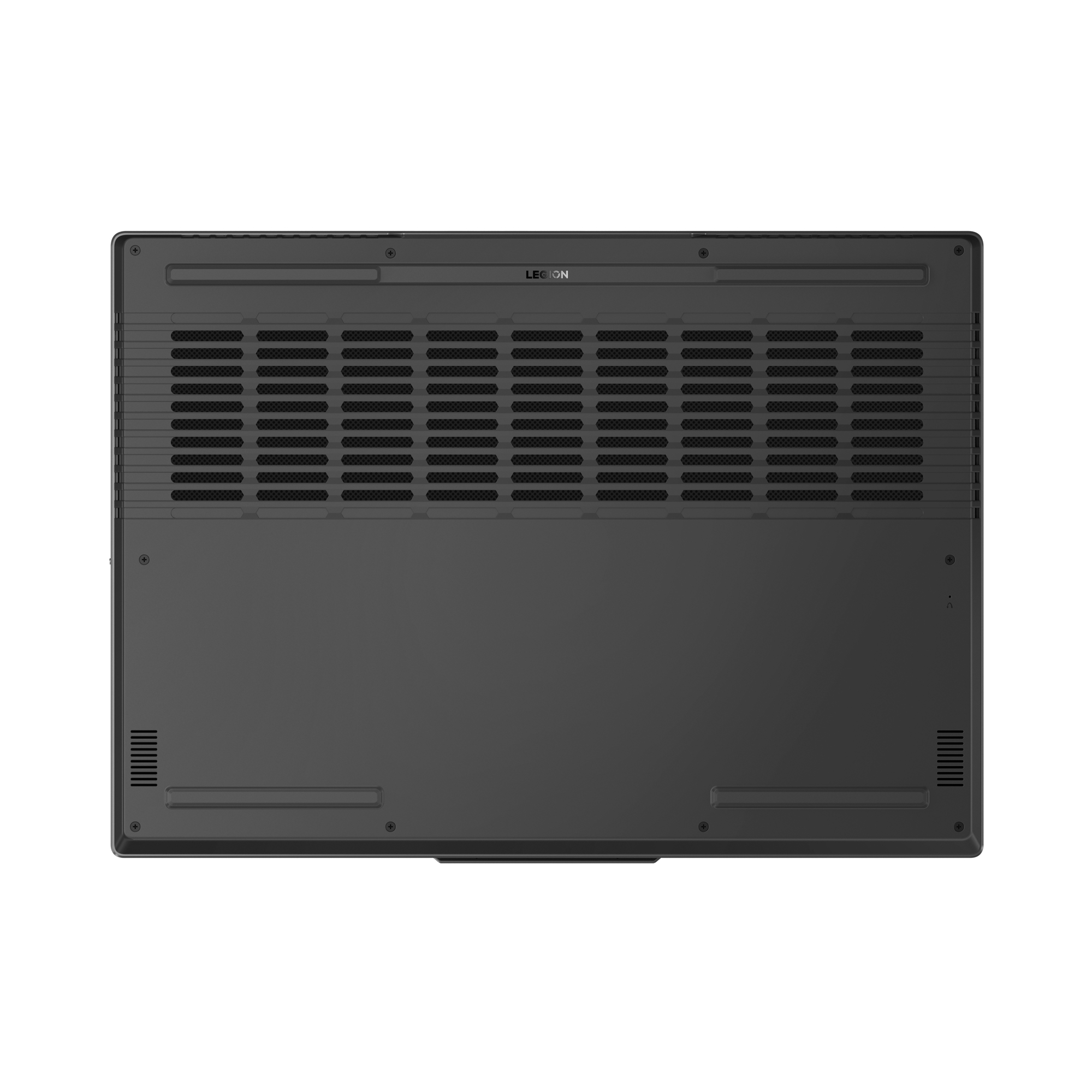 Lenovo Legion Slim 5 16APH8 – image 7