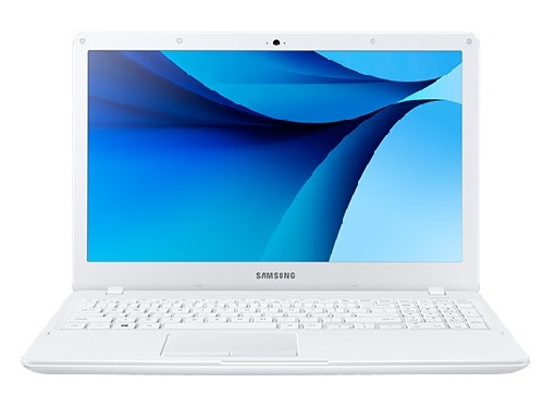 Samsung 3 NT300E5Q-LD24 laptop Intel® Pentium® 3825U