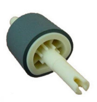 Canon RB2-6304-000 parte di ricambio per la stampa Rullo