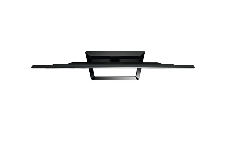 LG 37LM611T TV 94 cm (37") Full HD Black – image 4