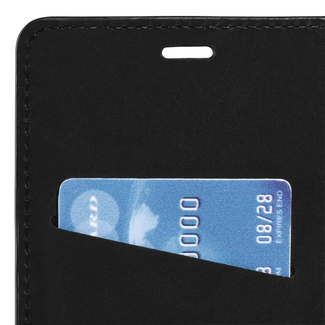 Hama 137860 mobile phone case – image 6