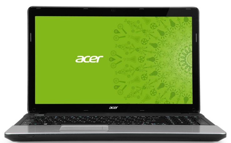 Acer Aspire 571-2324G75MN Intel® Core™ i3 i3-2328M