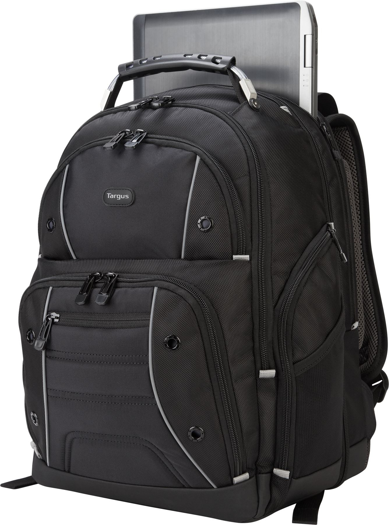 Targus Drifter Plus – image 3