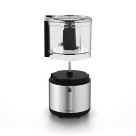 WMF 0416580011 0.4 L 65 W Stainless steel – image 5