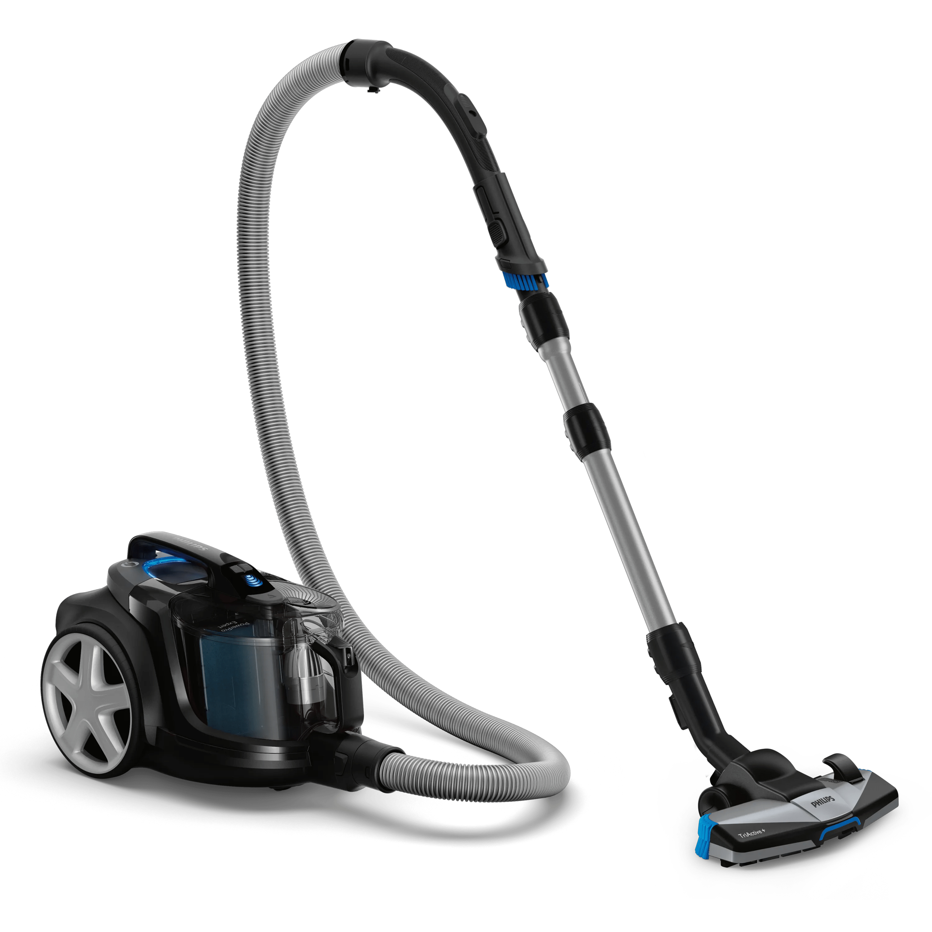 Philips FC9741/09R1 — vue 1 sur 8