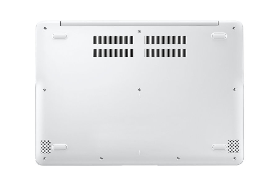 Samsung 9 NT910S3KI Intel® Pentium® 3825U Laptop – image 7